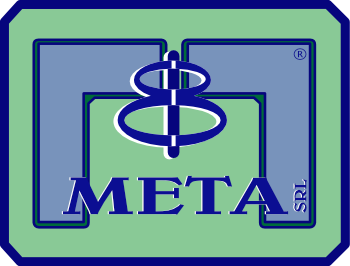 Meta S.r.l.